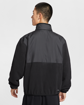 NIKE公式】ナイキ スポーツウェア クラブ メンズ ウィンタライズド